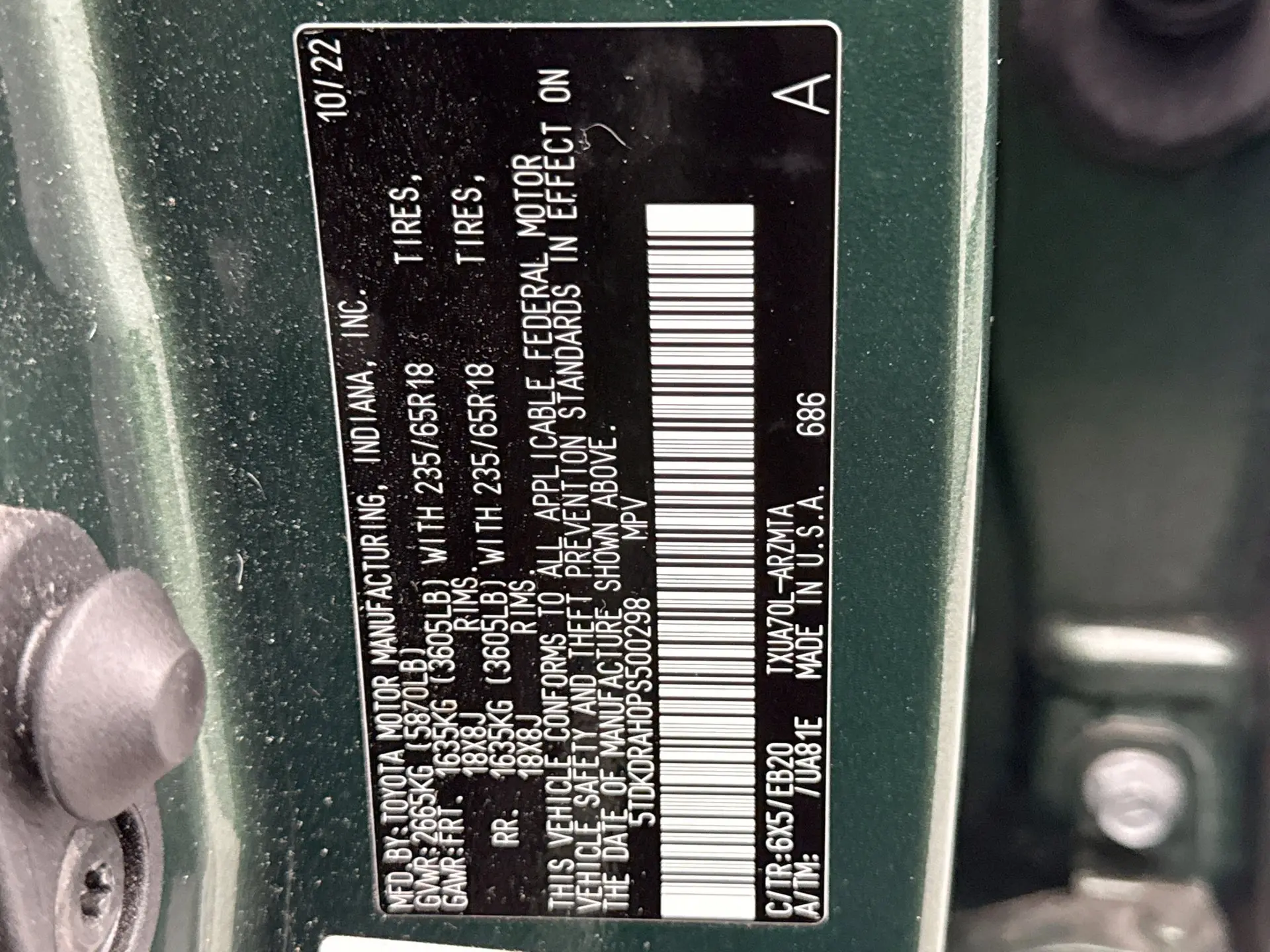 image-10