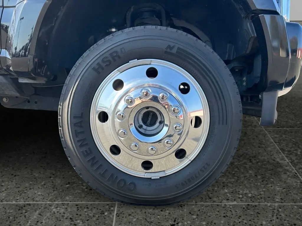 image-8