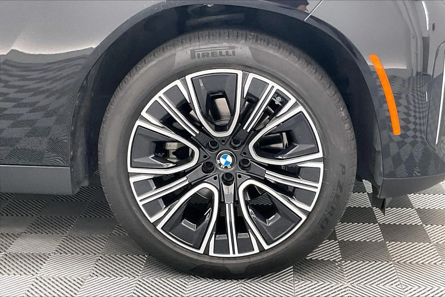 image-5