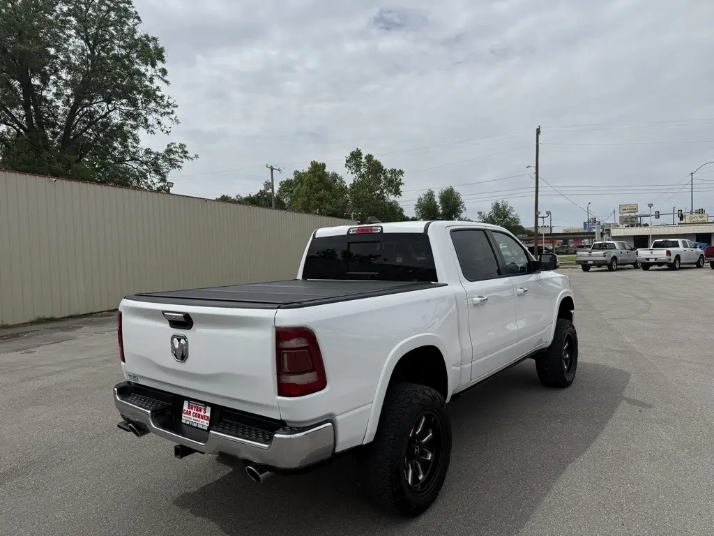 image-3