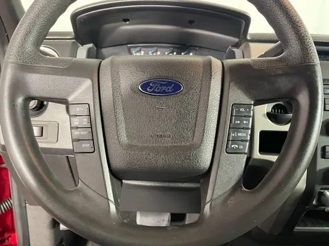 image-13