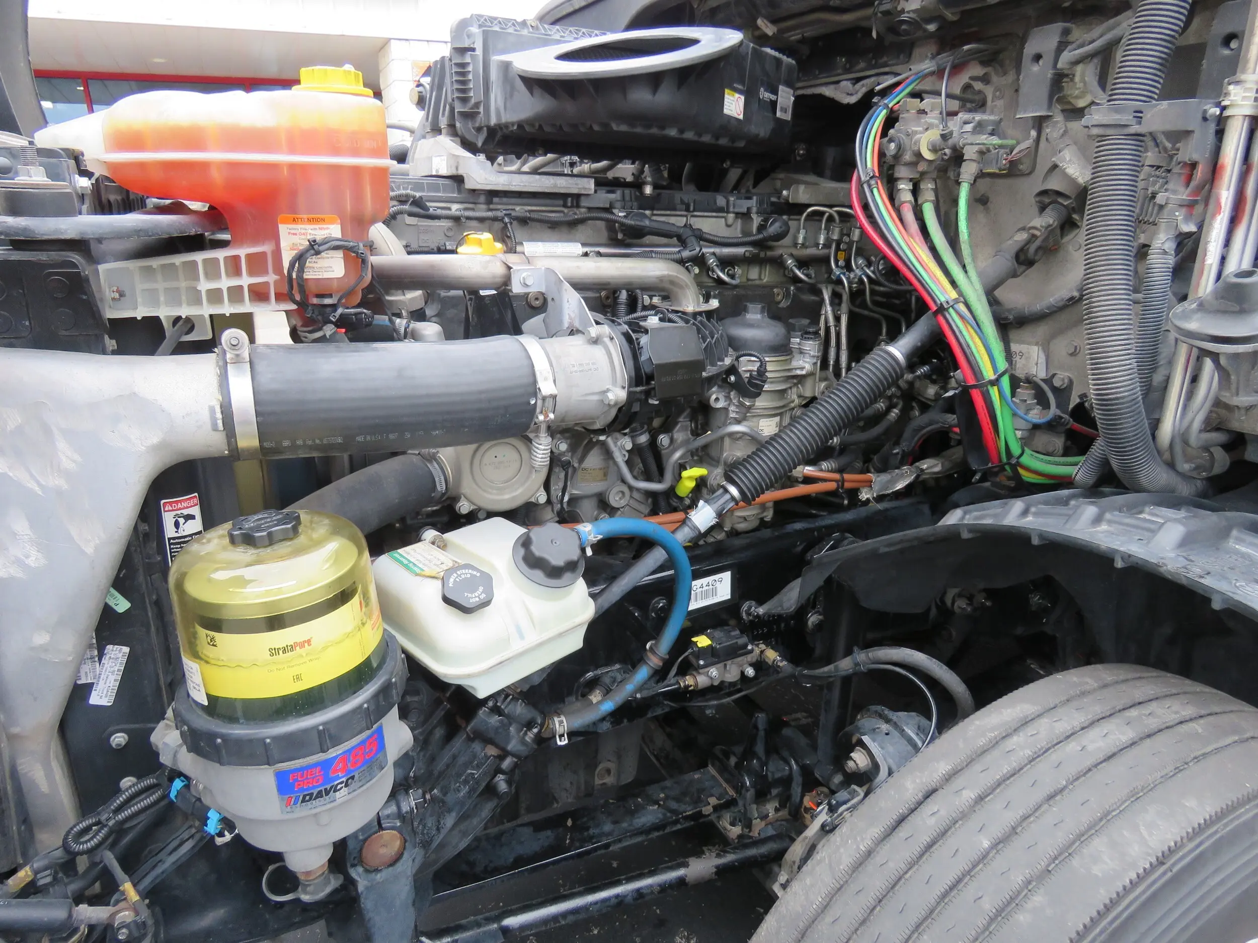 image-10