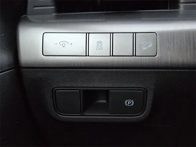 image-20