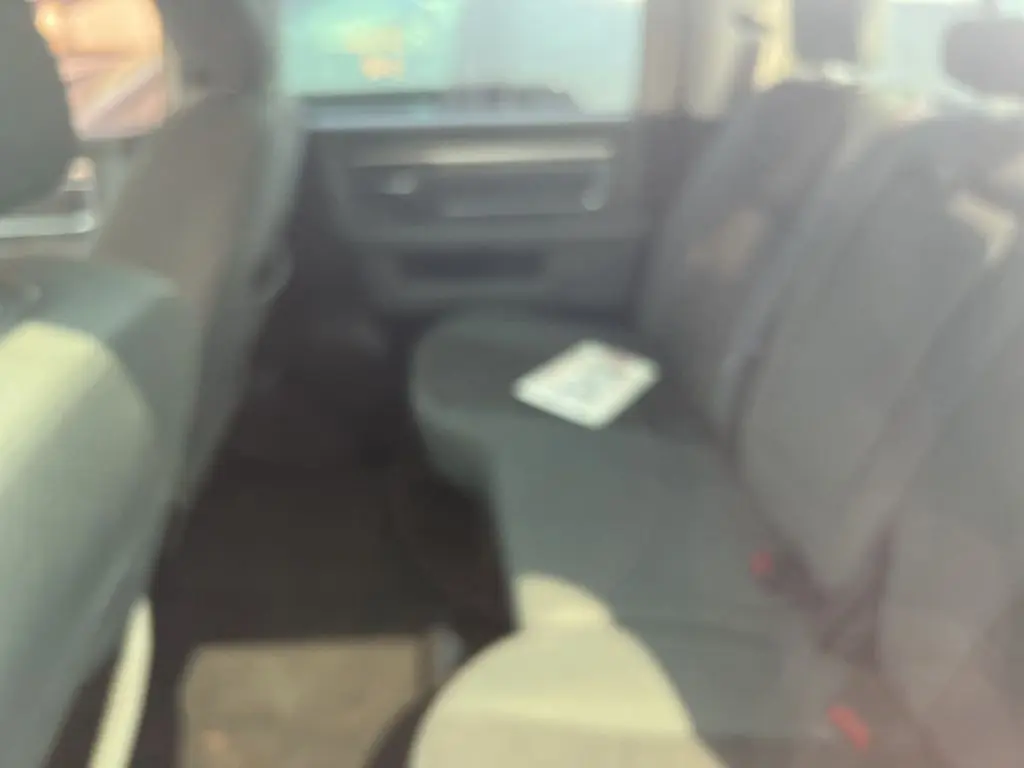 image-19
