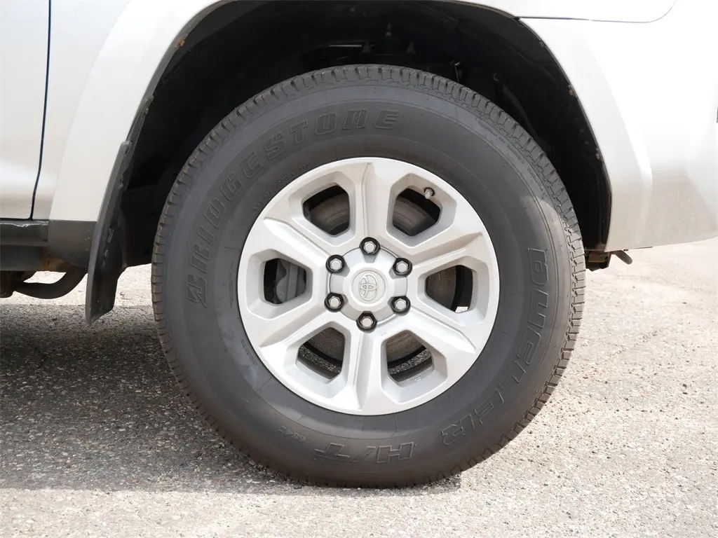 image-6