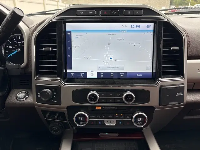 image-4