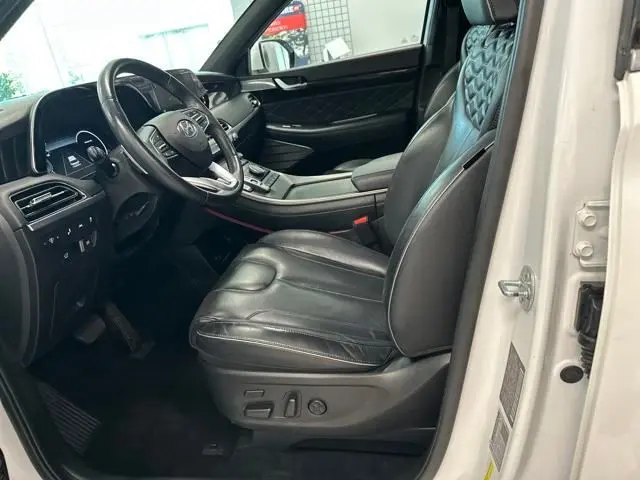 image-10