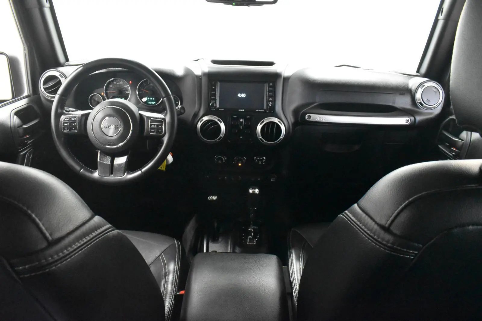 image-4