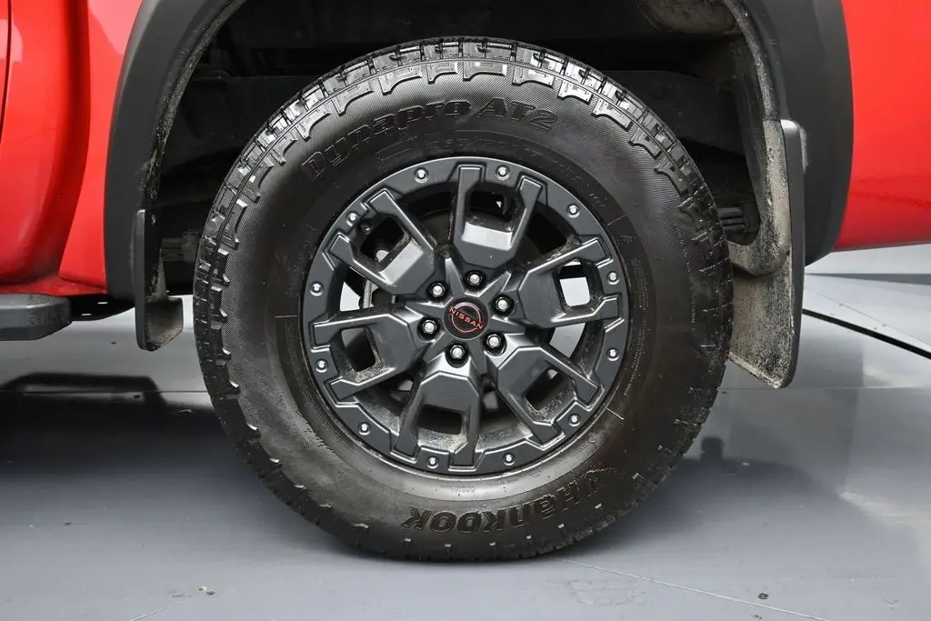 image-4