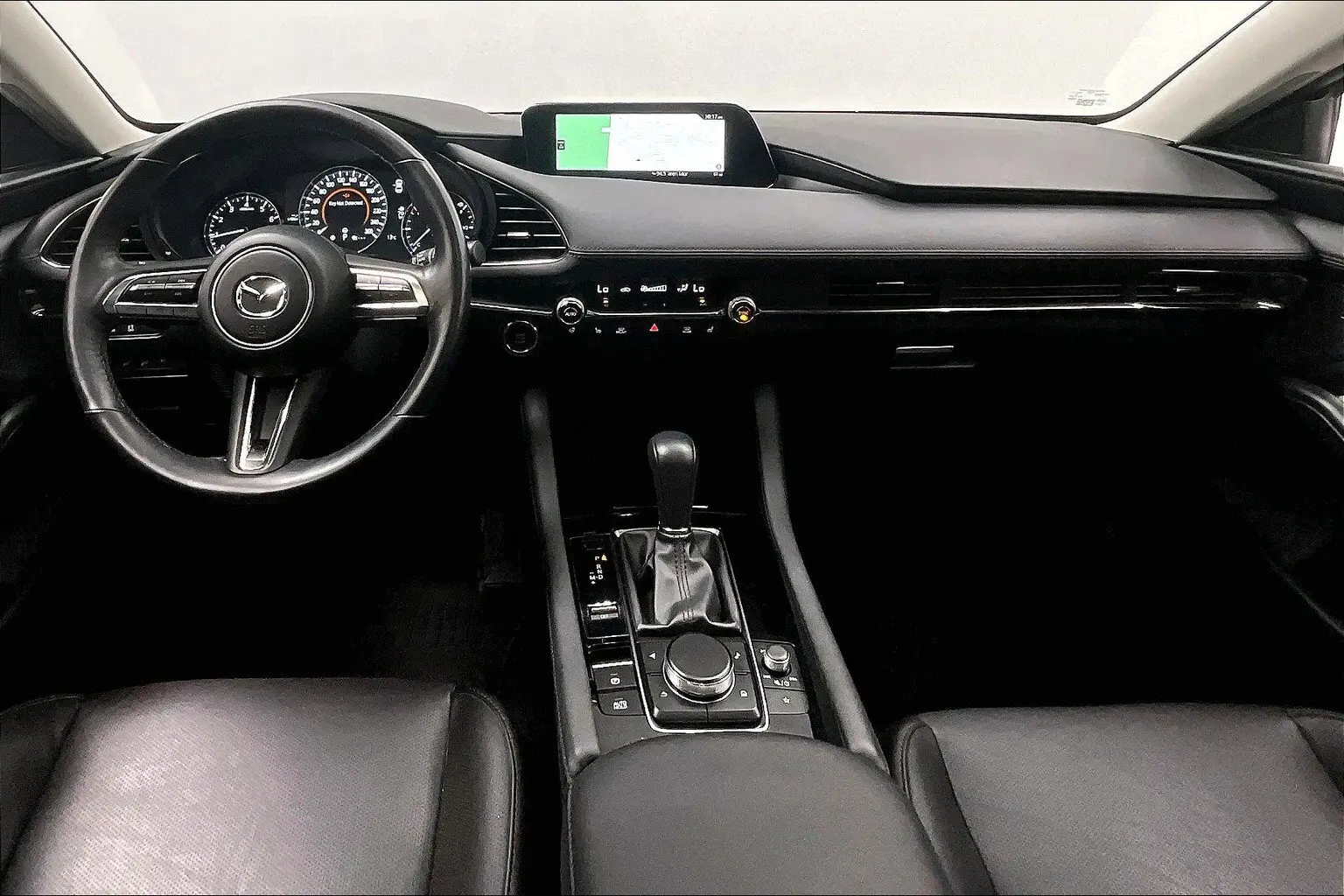 image-10