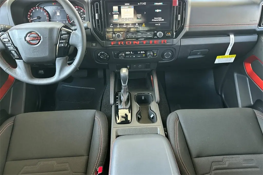 image-10