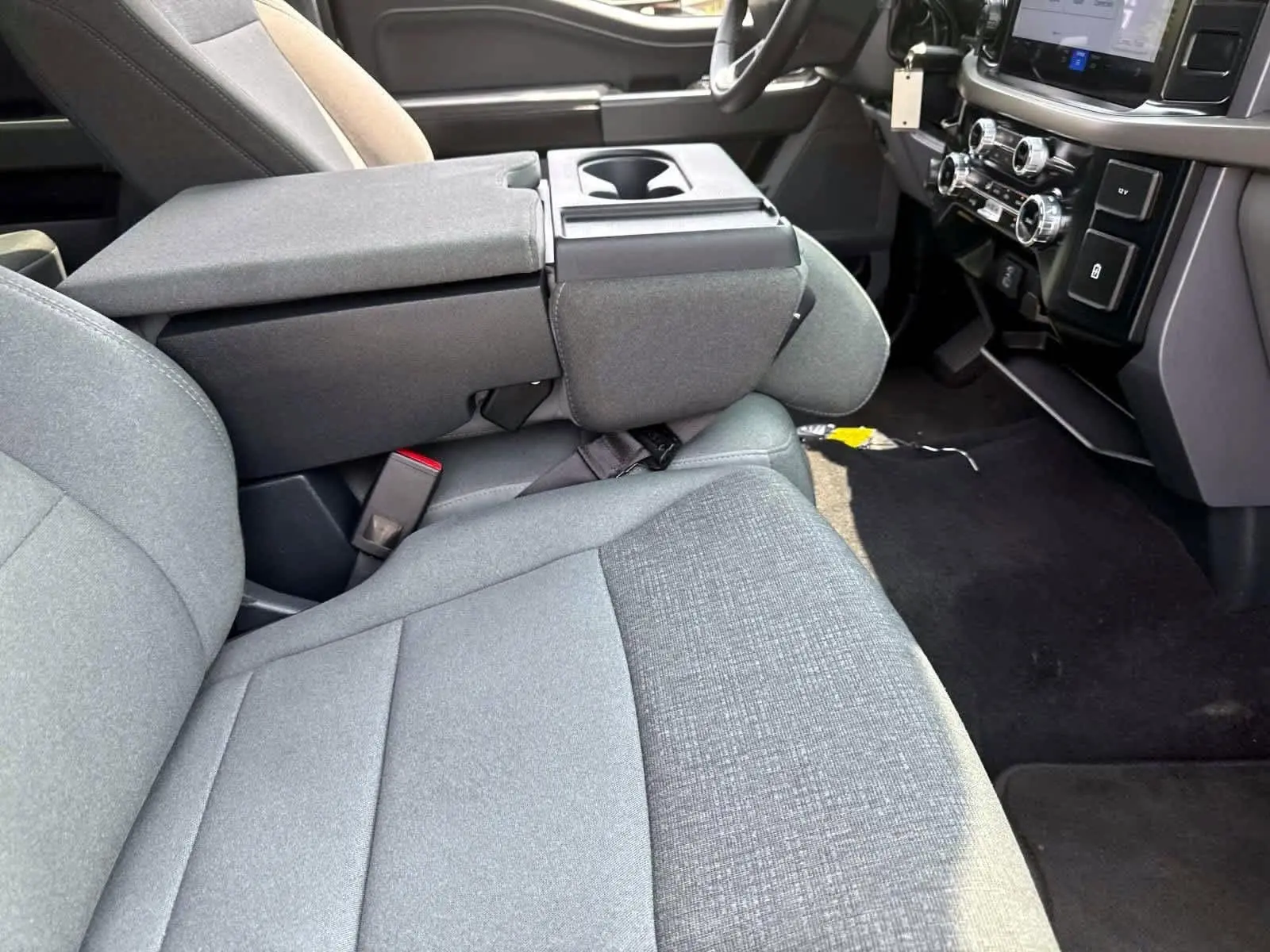 image-12
