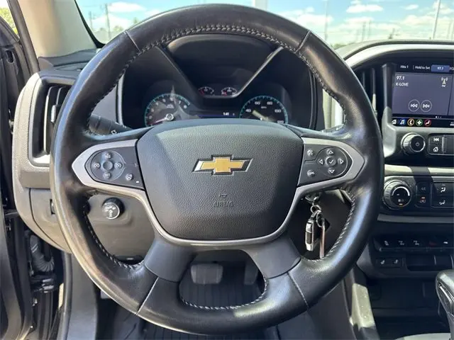 image-15