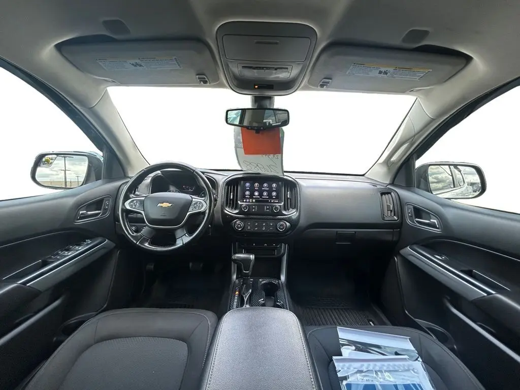 image-12