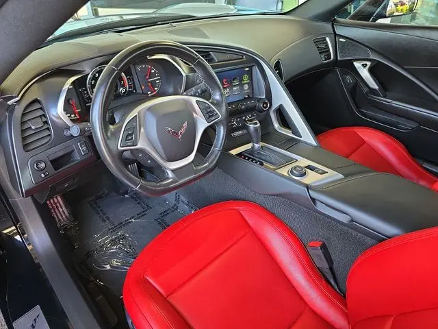 image-10