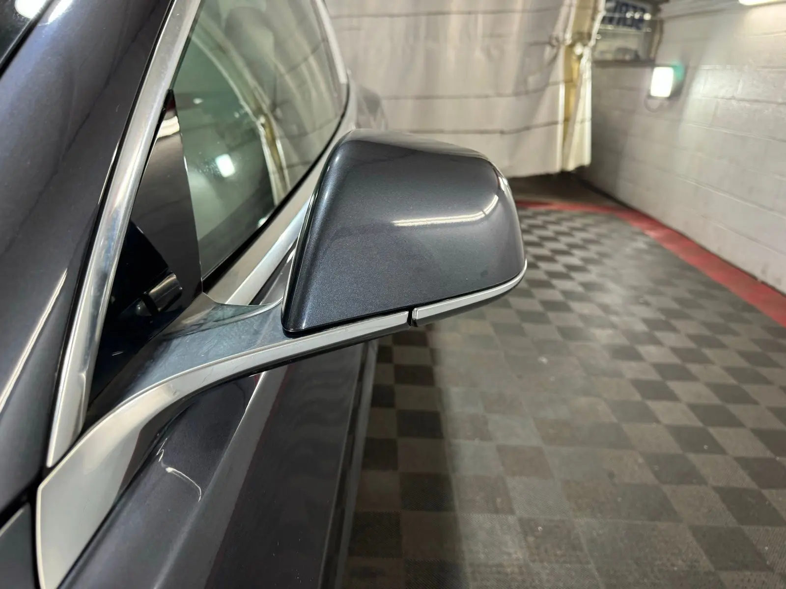 image-8