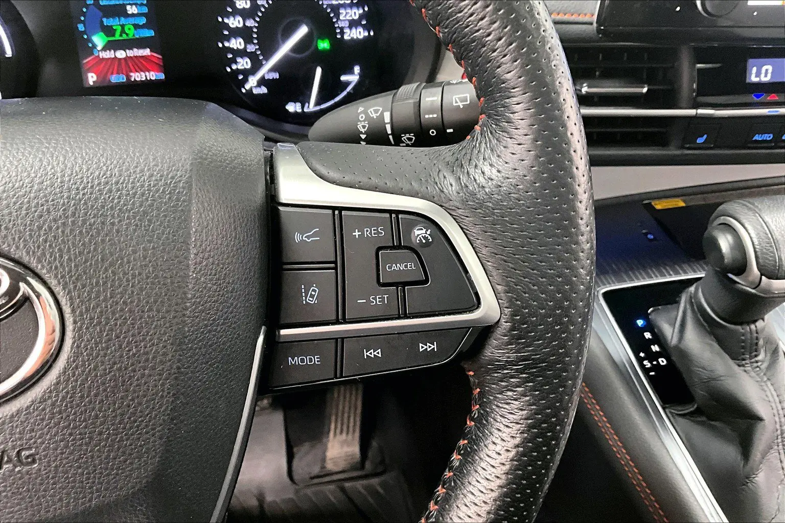 image-16
