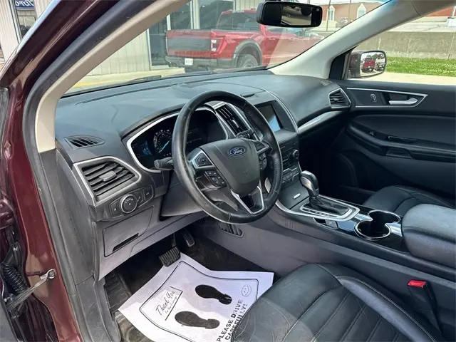 image-11