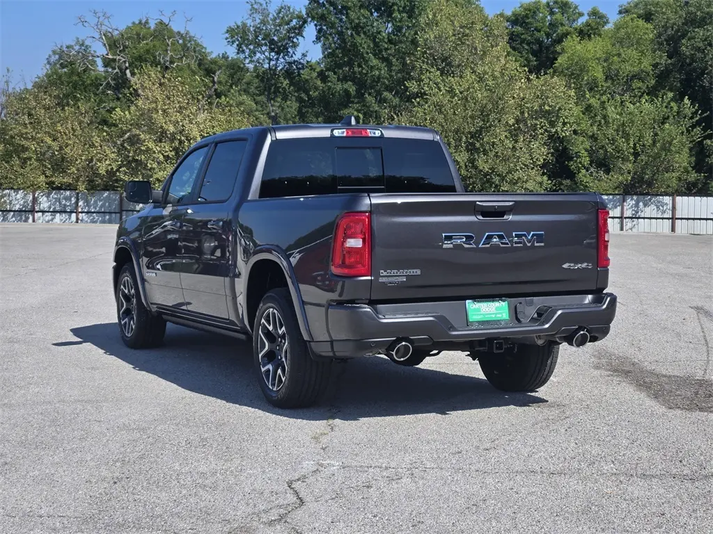 image-4