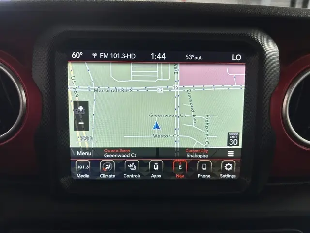 image-15