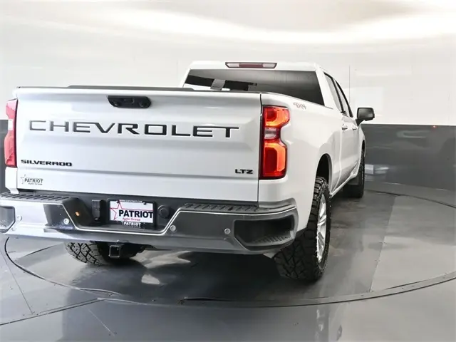image-3