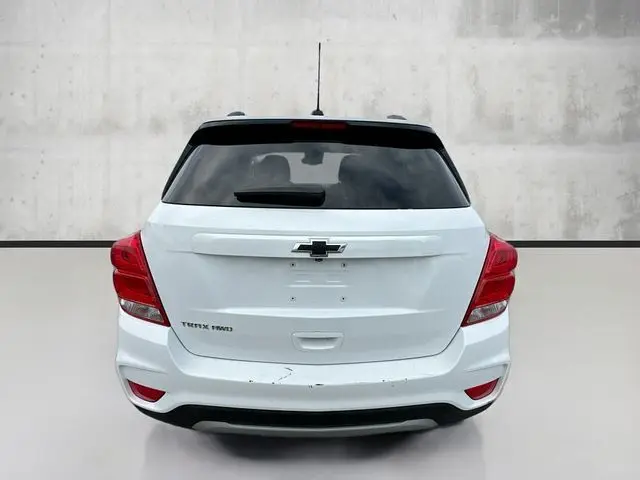 image-5