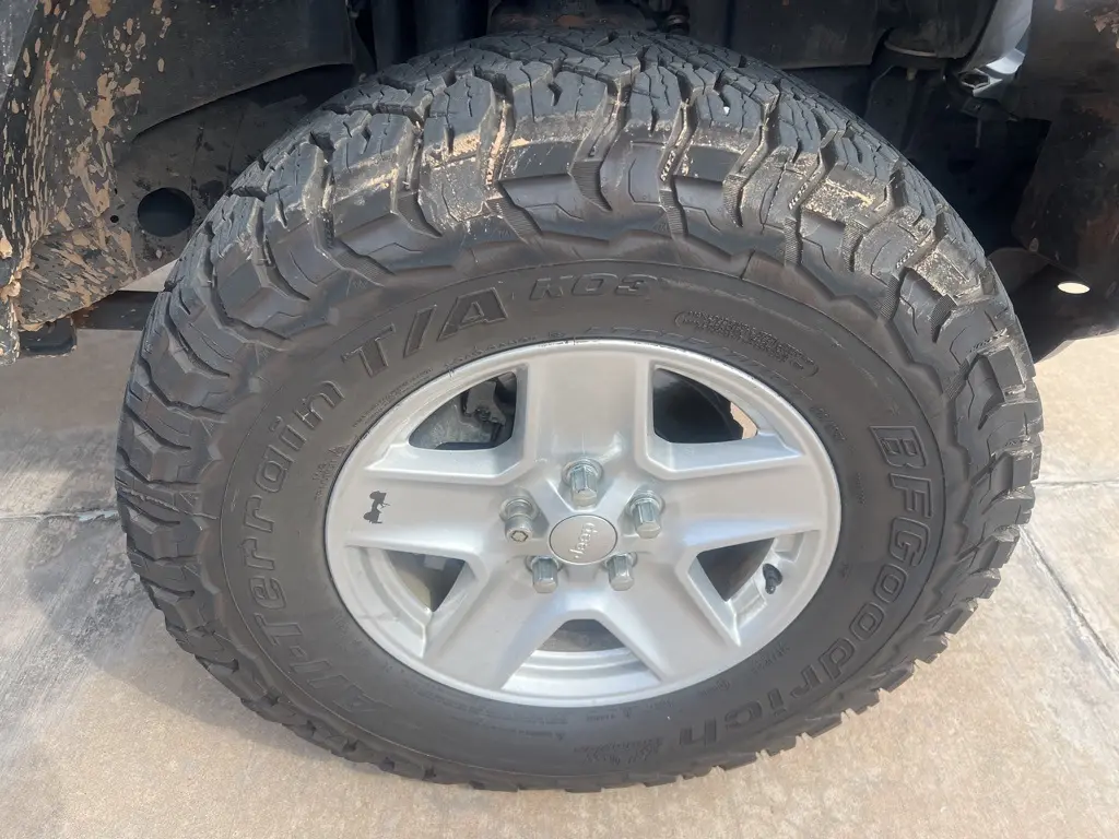 image-4