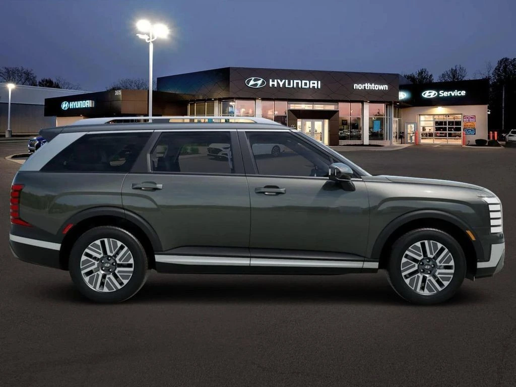 image-5