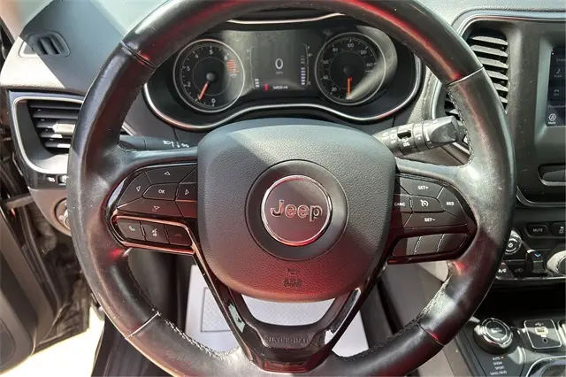 image-11
