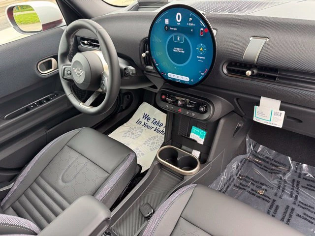 2026 MINI Hardtop 4 Door - Photo 28