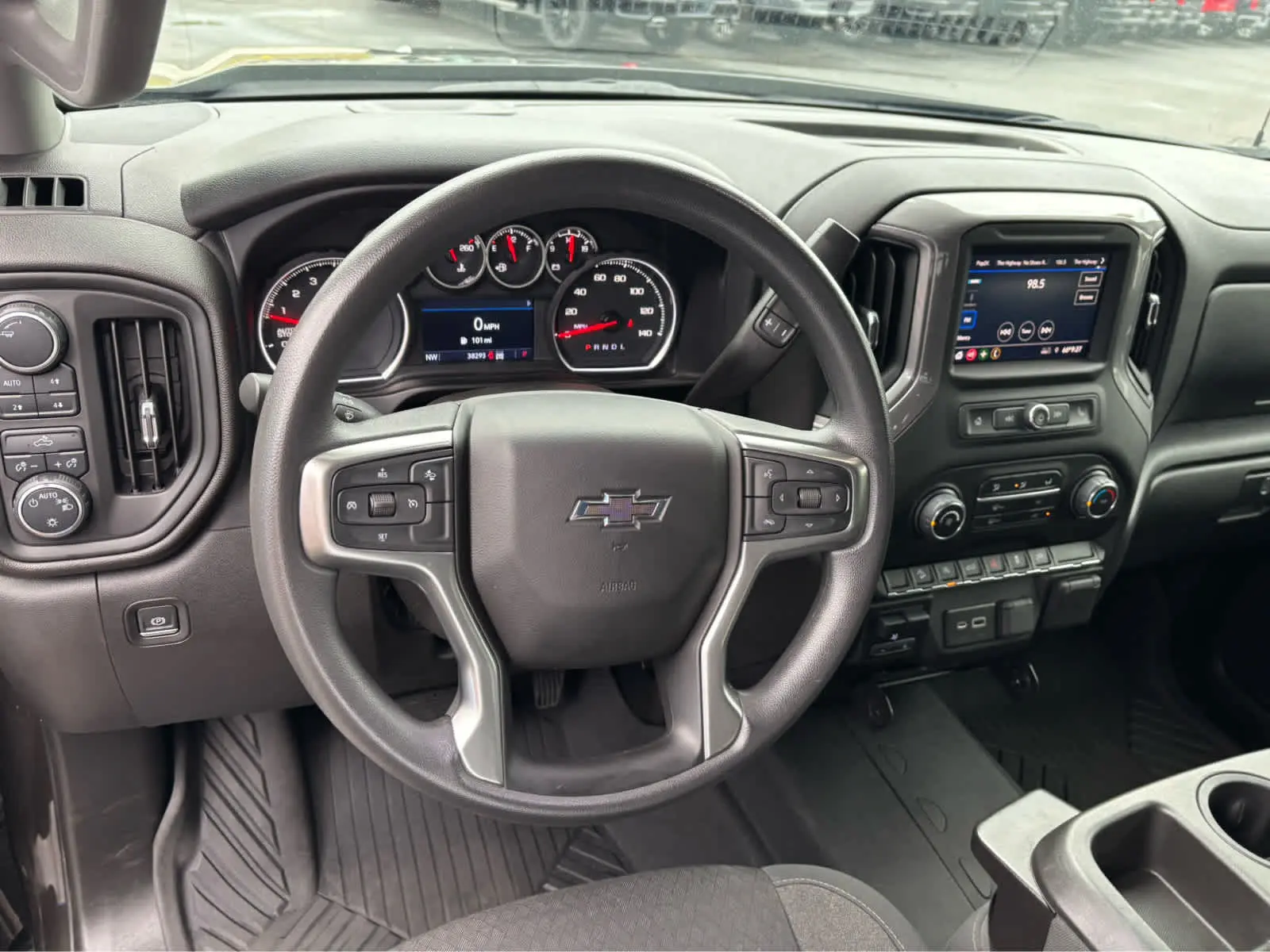 image-14