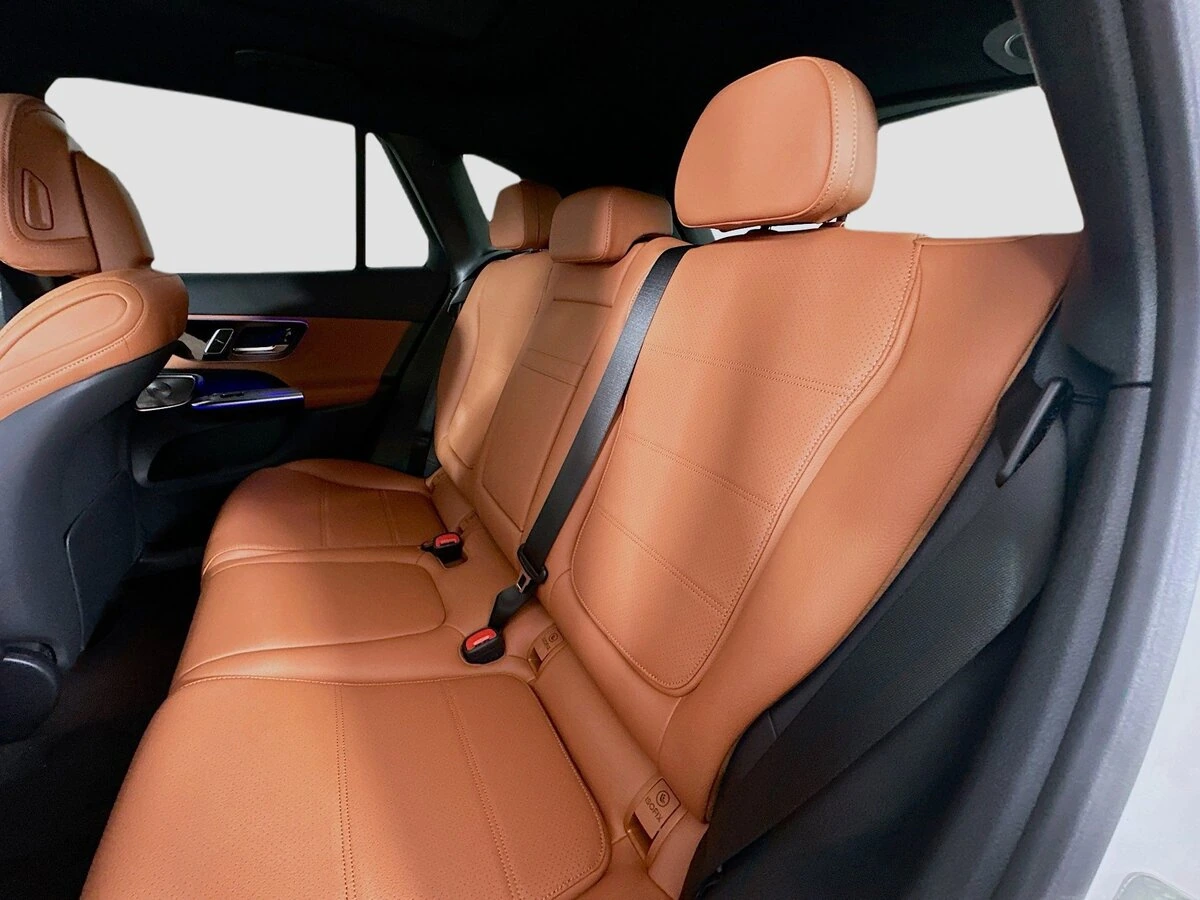 image-31