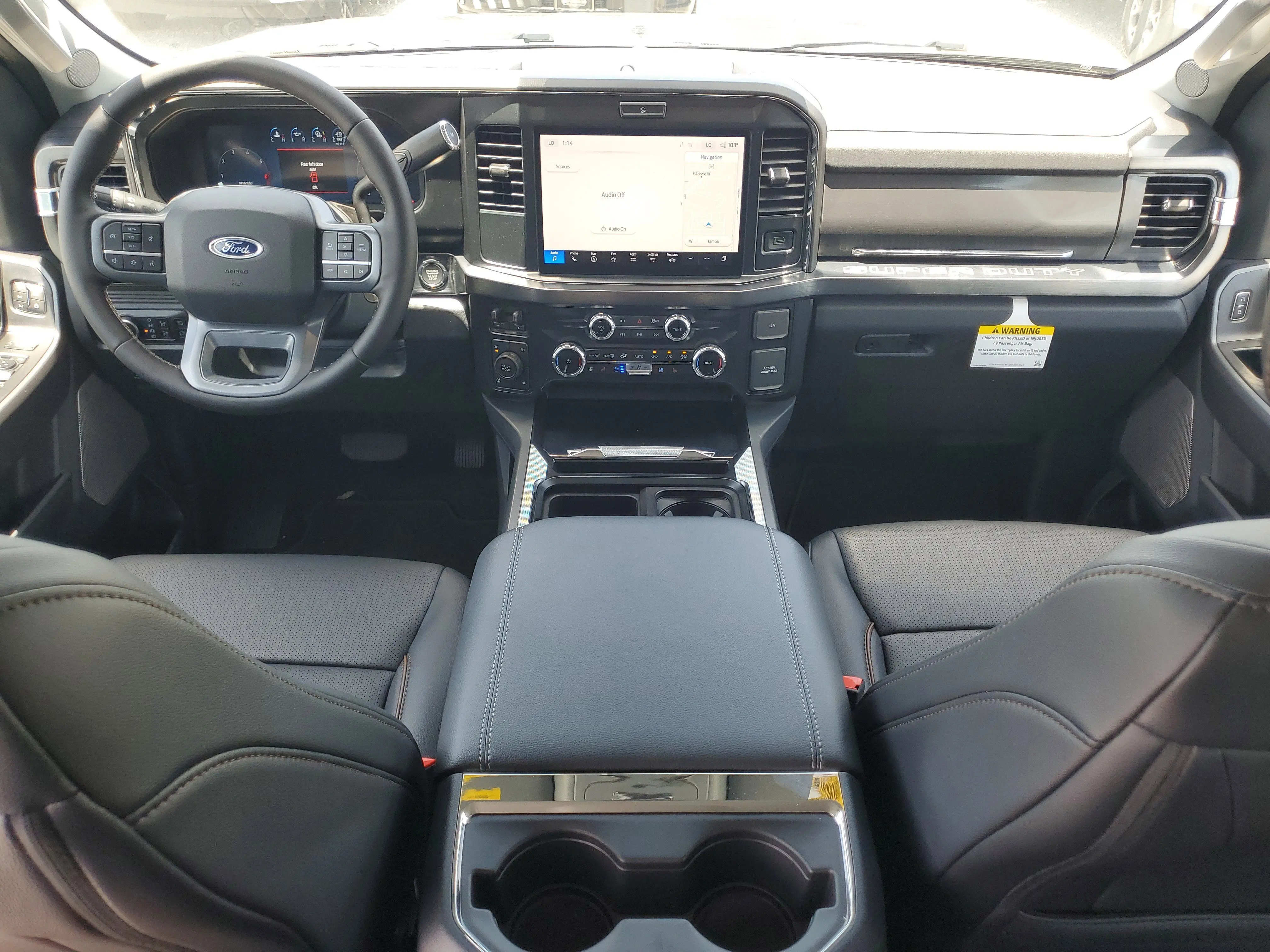 image-11