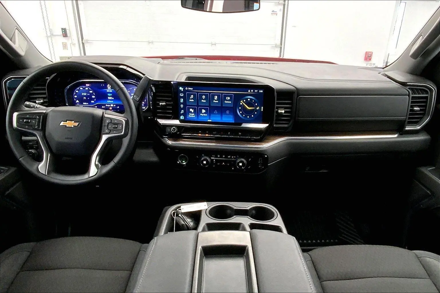 image-11
