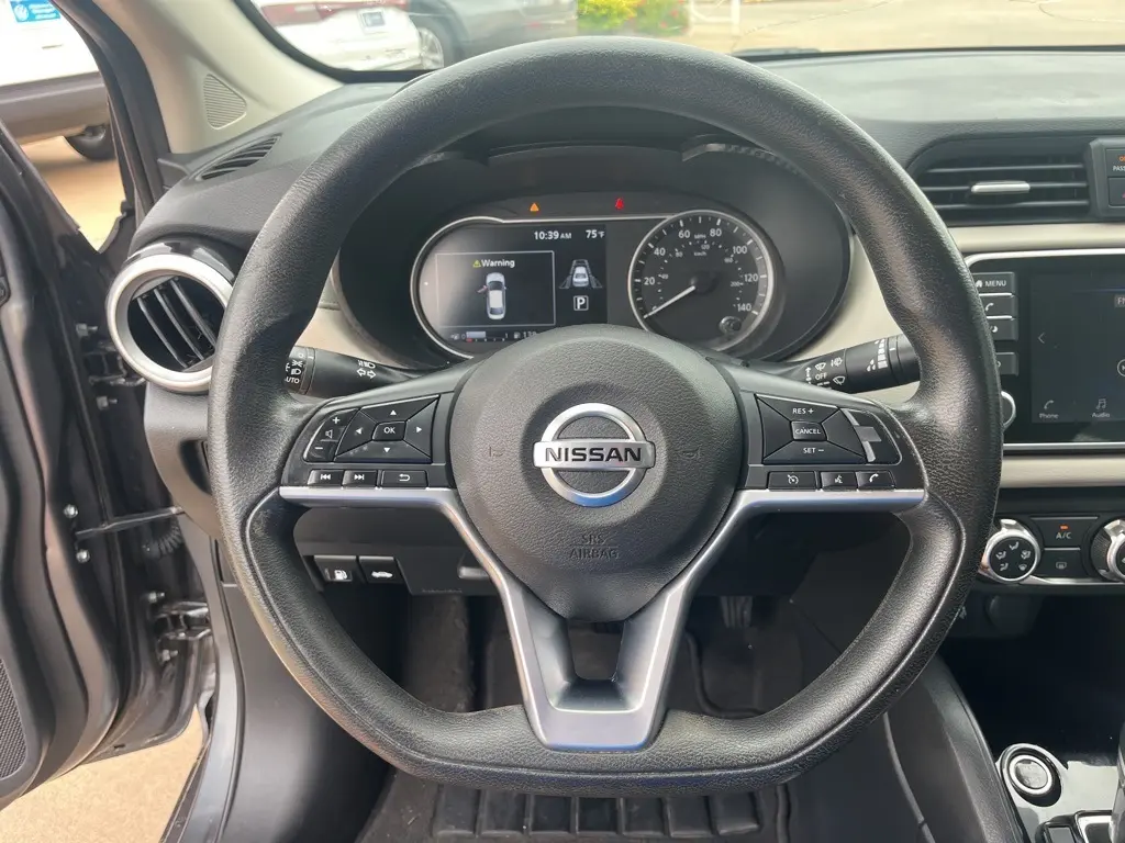 image-12