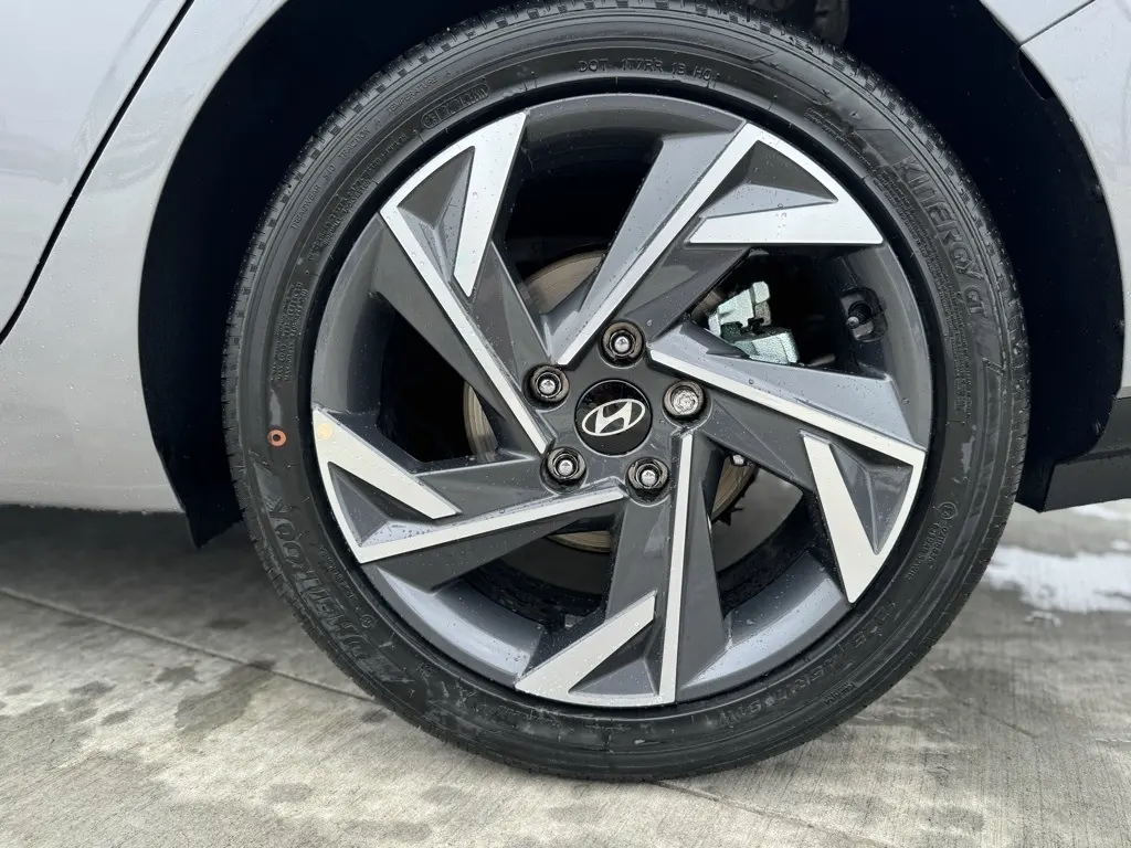 image-8