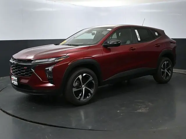 image-7
