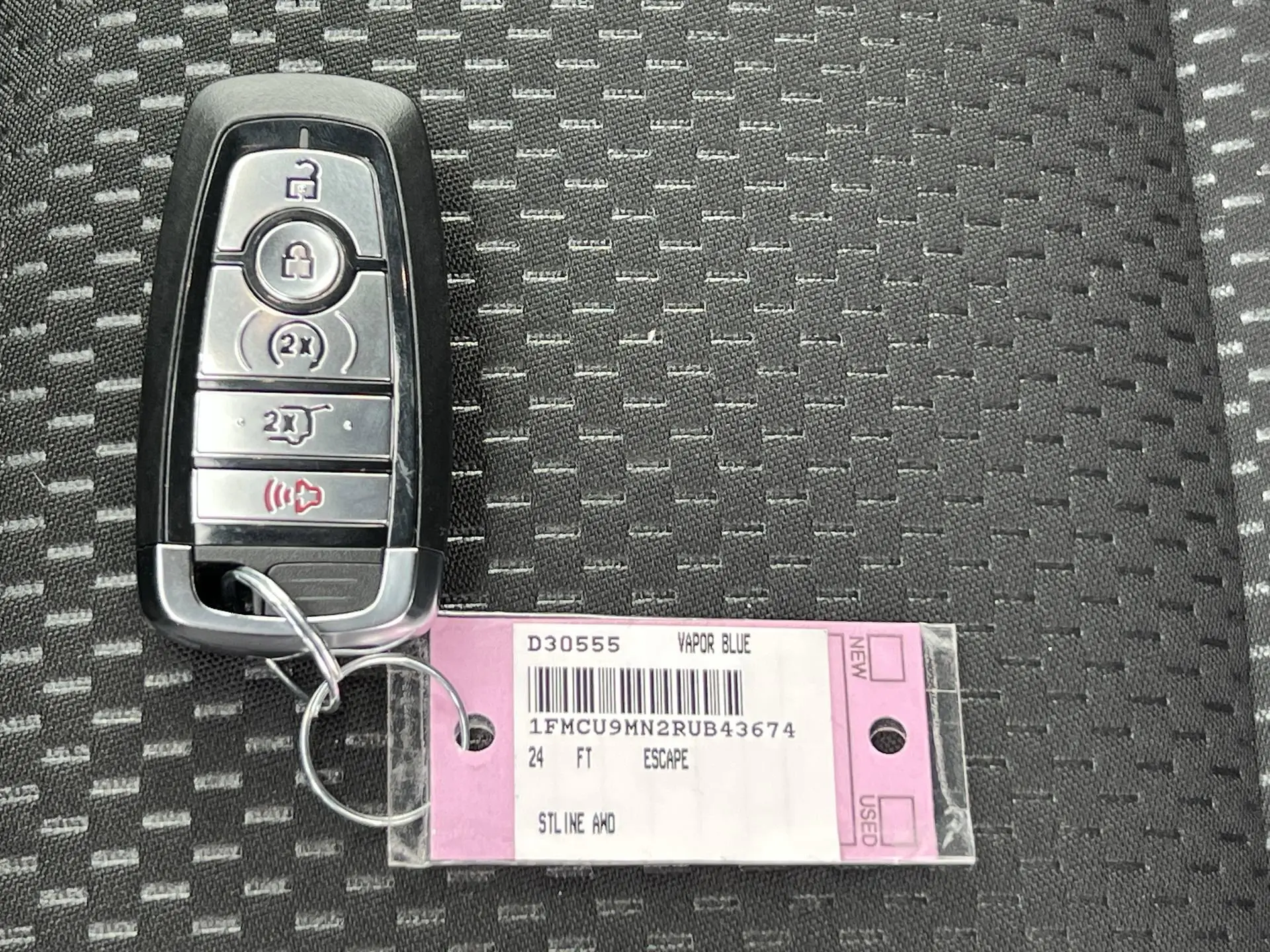image-10