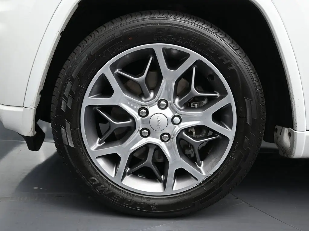 image-9