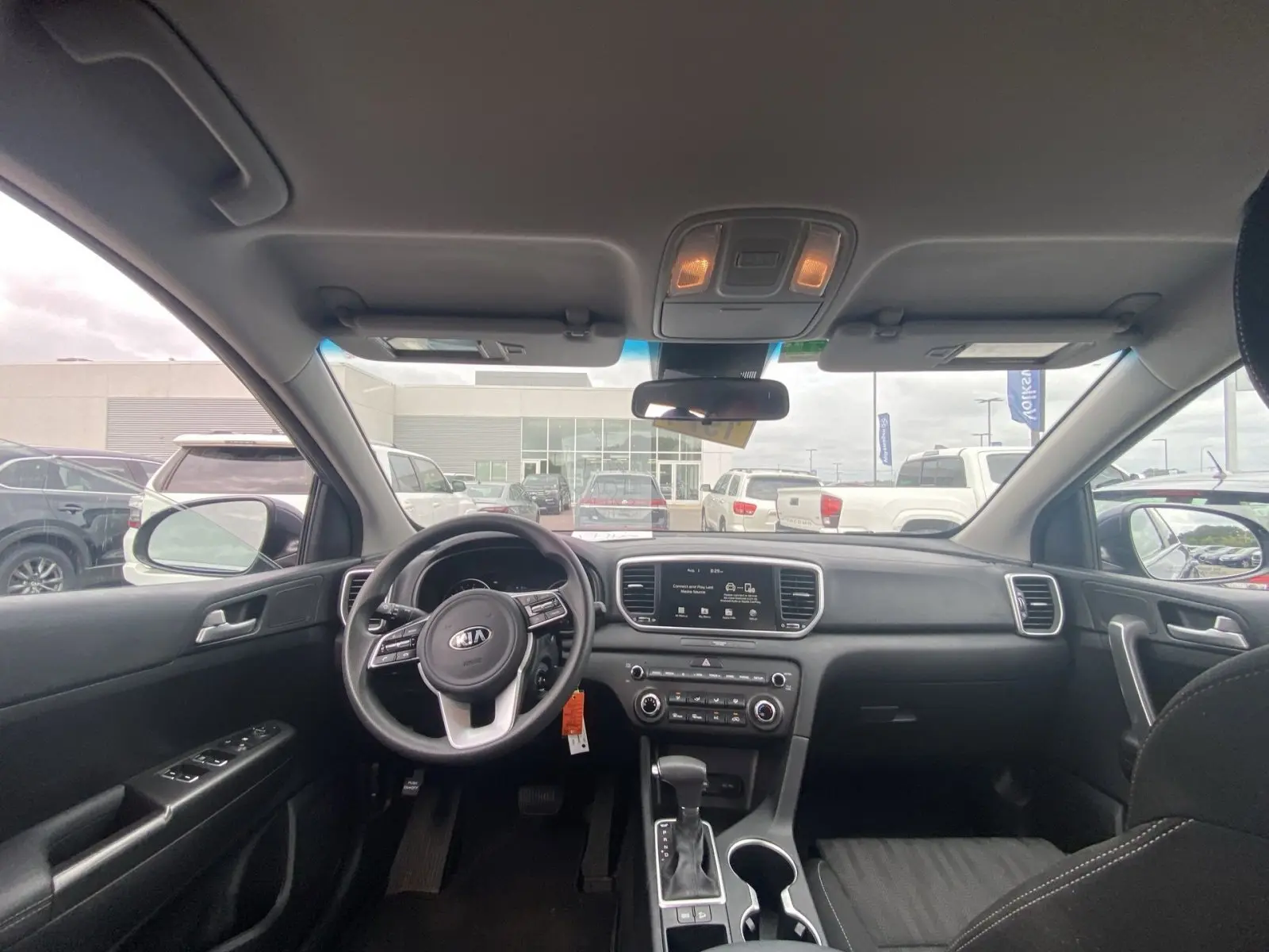 image-4