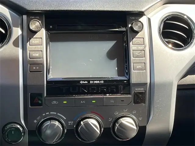 image-14