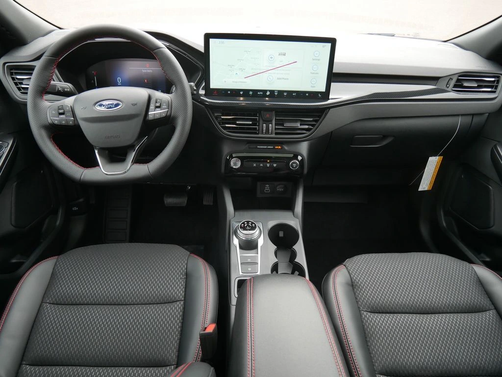 image-14