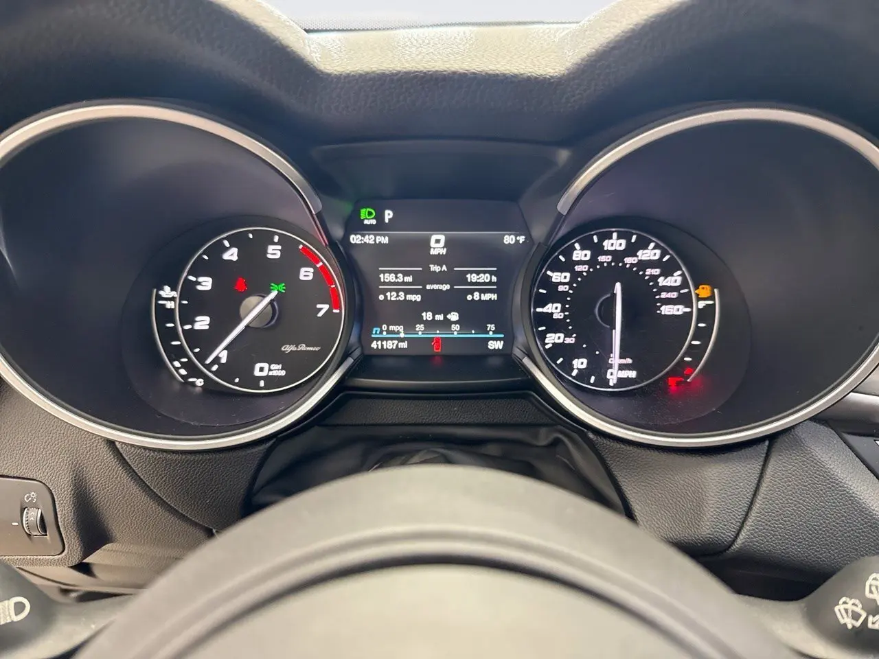 image-12