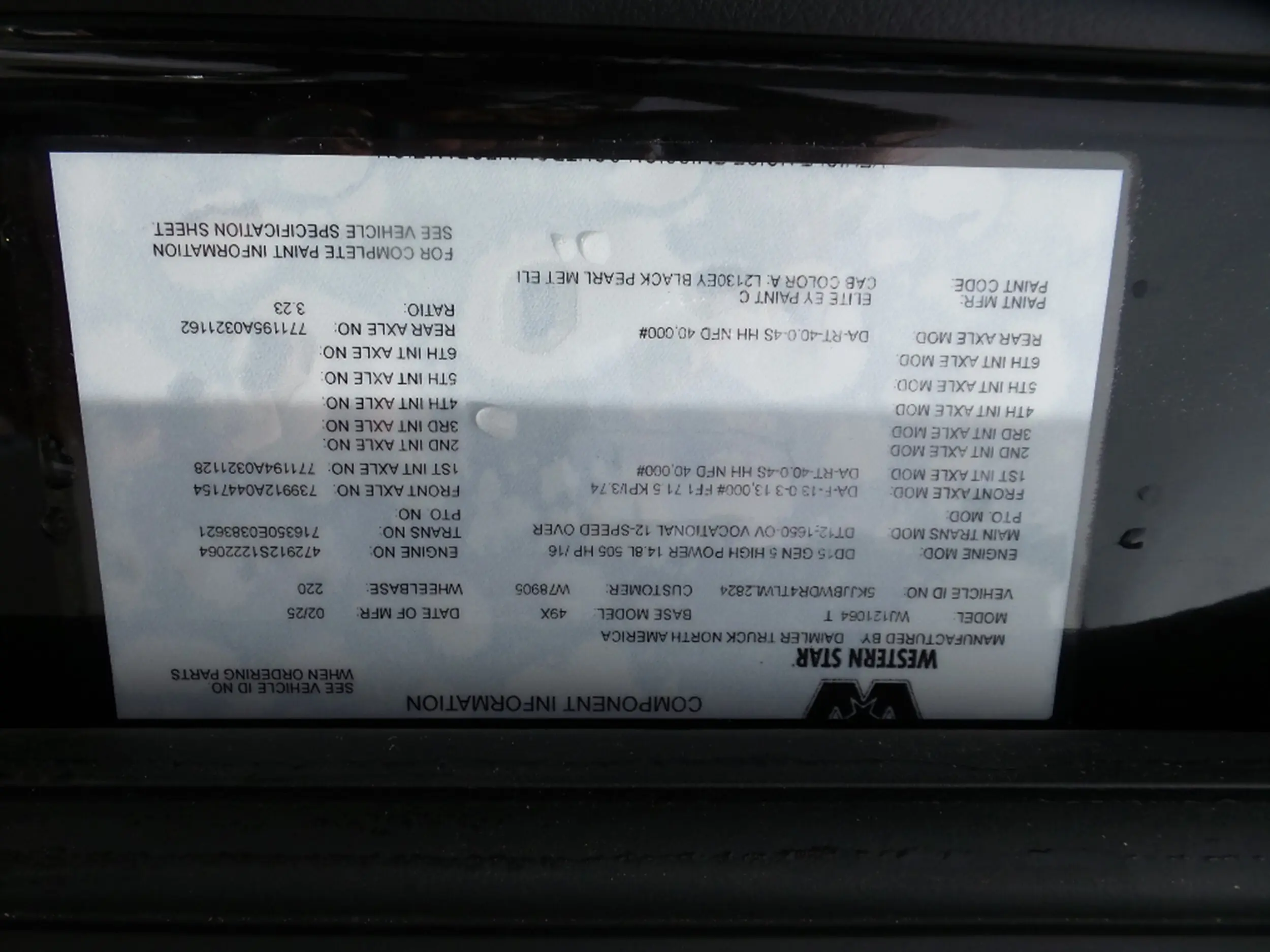 image-11