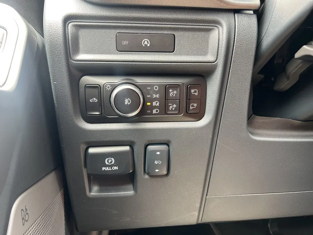 image-19