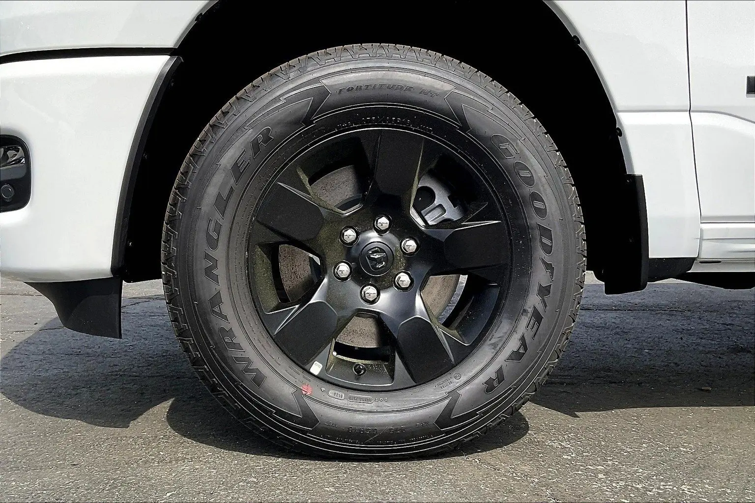 image-11