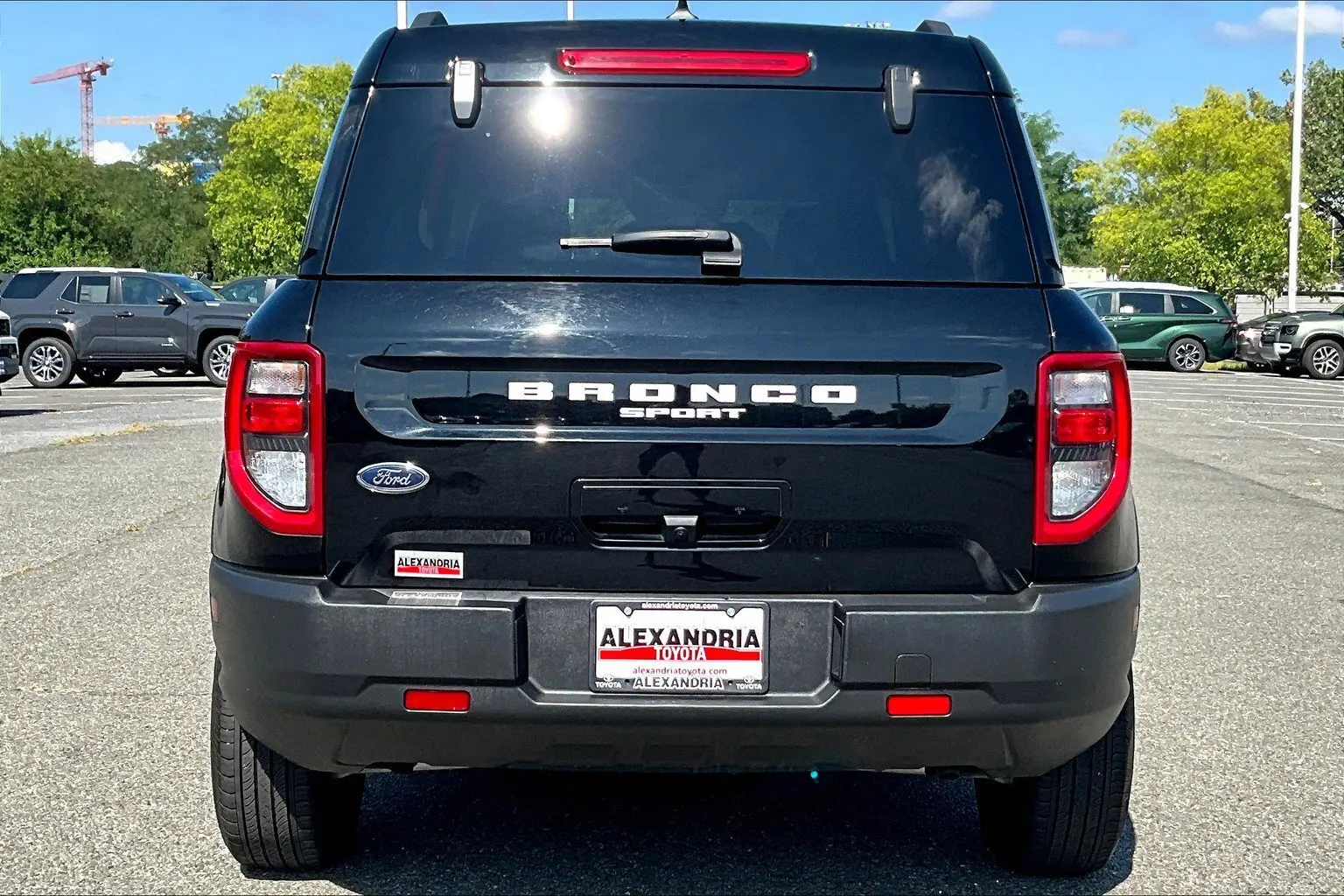 image-3