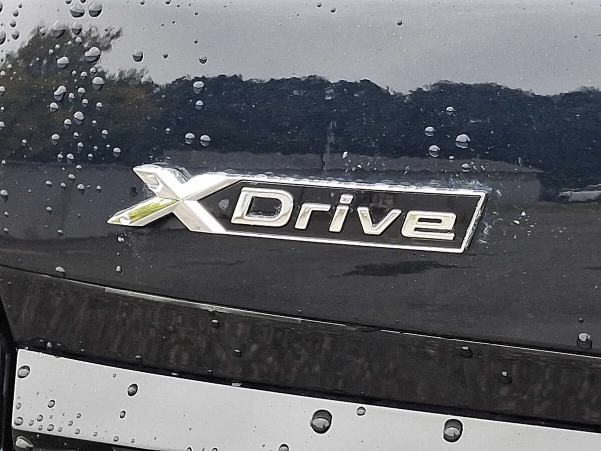 2024 BMW 7 Series 760i - Photo 28