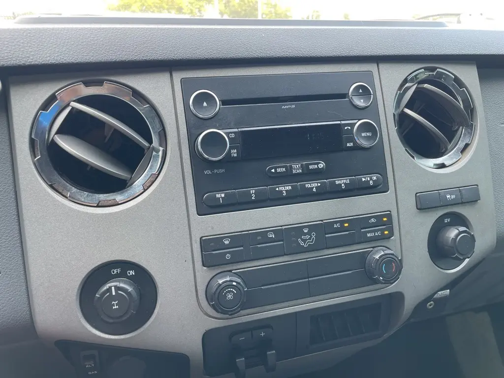 image-14