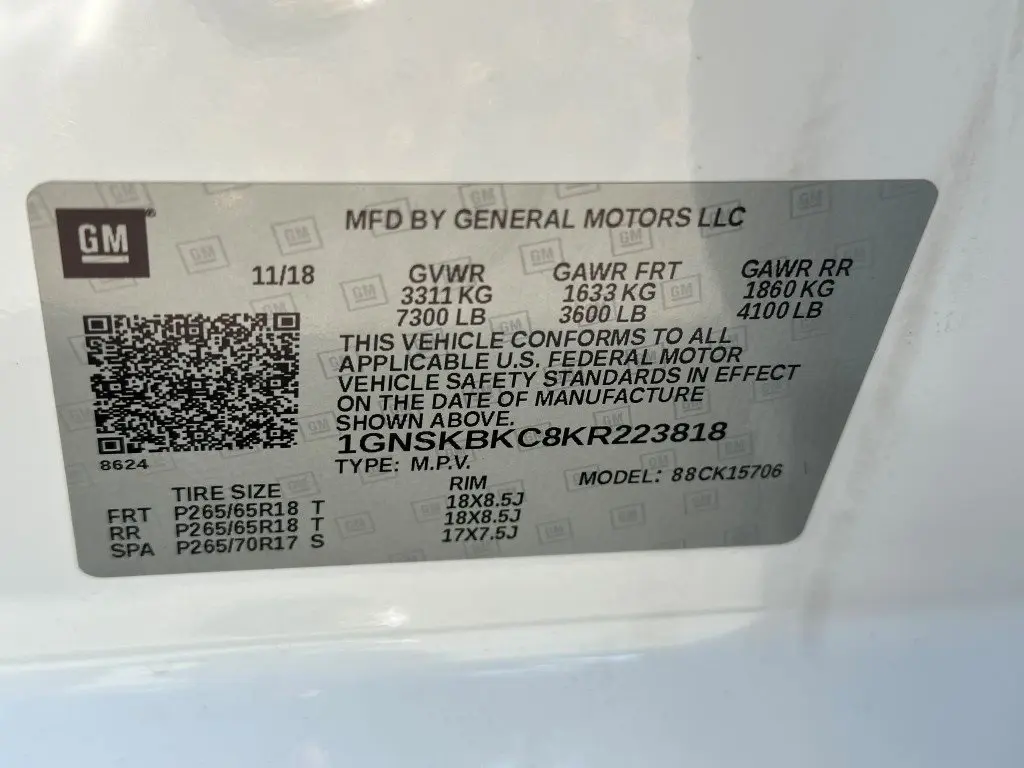 image-38